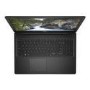Dell Vostro 3591 Core i5-1035G1 8GB 256GB SSD 15.6 Inch Windows 10 Pro Laptop