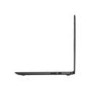 Dell Vostro 3591 Core i5-1035G1 8GB 256GB SSD 15.6 Inch Windows 10 Pro Laptop