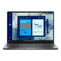 PGR3D Intel Core Ultra 5 225U (12MB Cache), 8GB DDR5-SDRAM, 512GB SSD, 16" Full HD+ 1920 x 1200 IPS, Intel Graphics, LAN, WLAN, Webcam, Windows 11 Pro 64-bit