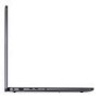 Intel Core Ultra 5 225U (12MB Cache), 8GB DDR5-SDRAM, 512GB SSD, 16" Full HD+ 1920 x 1200 IPS, Intel Graphics, LAN, WLAN, Webcam, Windows 11 Pro 64-bit