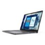 Intel Core Ultra 5 225U (12MB Cache), 8GB DDR5-SDRAM, 512GB SSD, 16" Full HD+ 1920 x 1200 IPS, Intel Graphics, LAN, WLAN, Webcam, Windows 11 Pro 64-bit