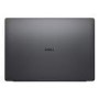 Intel Core Ultra 5 225U (12MB Cache), 8GB DDR5-SDRAM, 512GB SSD, 16" Full HD+ 1920 x 1200 IPS, Intel Graphics, LAN, WLAN, Webcam, Windows 11 Pro 64-bit