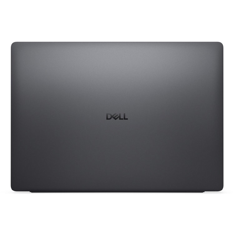 Intel Core Ultra 5 225U (12MB Cache), 8GB DDR5-SDRAM, 512GB SSD, 16" Full HD+ 1920 x 1200 IPS, Intel Graphics, LAN, WLAN, Webcam, Windows 11 Pro 64-bit