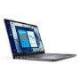 Intel Core Ultra 5 225U (12MB Cache), 8GB DDR5-SDRAM, 512GB SSD, 16" Full HD+ 1920 x 1200 IPS, Intel Graphics, LAN, WLAN, Webcam, Windows 11 Pro 64-bit
