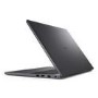 Intel Core Ultra 5 225U (12MB Cache), 8GB DDR5-SDRAM, 512GB SSD, 16" Full HD+ 1920 x 1200 IPS, Intel Graphics, LAN, WLAN, Webcam, Windows 11 Pro 64-bit