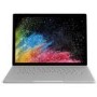 MICROSOFT Surface Book 2 Core i5-8350 8GB 256GB SSD 13 Inch UHD Windows 10 Pro Laptop