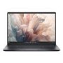 Intel Core Ultra 5 236V (8MB Cache), 16GB LPDDR5x-SDRAM, 512GB SSD, 14" Full HD+ 1920 x 1200 IPS WVA, Intel Arc Graphics 130V, WLAN, Webcam, Windows 11 Pro 64-bit