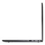Intel Core Ultra 5 236V (8MB Cache), 16GB LPDDR5x-SDRAM, 512GB SSD, 14" Full HD+ 1920 x 1200 IPS WVA, Intel Arc Graphics 130V, WLAN, Webcam, Windows 11 Pro 64-bit
