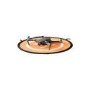 PGYTECH 55cm Landing Pad for Drones