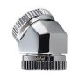 Phanteks 16mm Hard TubeAdapter 45 