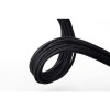 Phanteks Extension Cable Combo Kit - Black