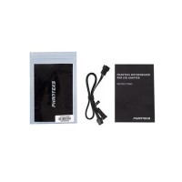 Phanteks RGB LED Adapter Cable Phanteks RGB LED Adapter Cable