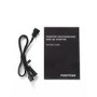 Phanteks RGB LED Adapter Cable