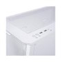 Phanteks Eclipse G360A DRGB PC Case White