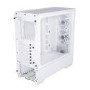 Phanteks Eclipse G360A DRGB PC Case White