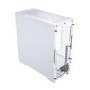 Phanteks Eclipse G360A DRGB PC Case White