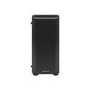 Phanteks Eclipse P400S Glass Midi Tower Case - Noise Dampened Black/White