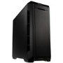 Phanteks Eclipse P600S Silent Midi Tower Case - Black
