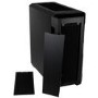 Phanteks Eclipse P600S Silent Midi Tower Case - Black