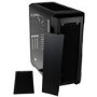 Phanteks Eclipse P600S Glass Silent Midi Tower Case - White