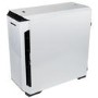 Phanteks Eclipse P600S Glass Silent Midi Tower Case - White
