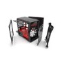 Phanteks Enthoo Evolv ITX Mini-ITX Chassis with Window - Special Edition