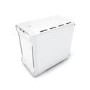Phanteks Enthoo Evolv ITX Mini-ITX Chassis with Window - White