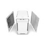 Phanteks Enthoo Evolv ITX Mini-ITX Chassis with Window - White