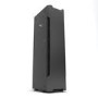 Phanteks Enthoo Evolv Shift X Mini-ITX Tempered Glass Case - Black