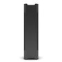 Phanteks Enthoo Evolv Shift X Mini-ITX Tempered Glass Case - Black