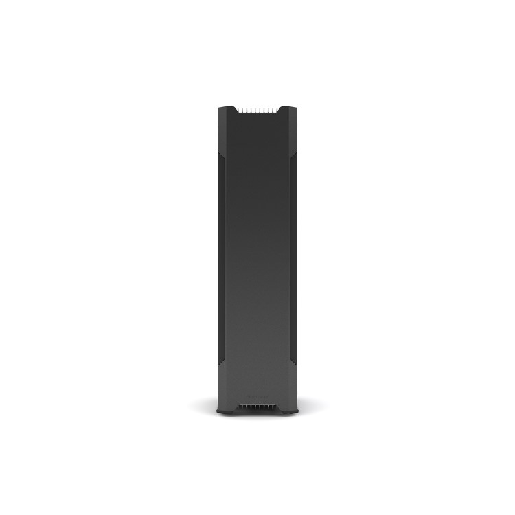 Phanteks Enthoo Evolv Shift X Mini-ITX Tempered Glass Case - Black
