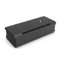 Phanteks Enthoo Evolv Shift X Mini-ITX Tempered Glass Case - Black
