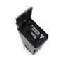 Phanteks Enthoo Evolv Shift X Mini-ITX Tempered Glass Case - Black