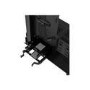 Phanteks Enthoo Evolv Micro-ATX Glass Case - Black