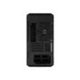 Phanteks Enthoo Evolv Micro-ATX Glass Case - Silver