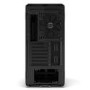 Phanteks Enthoo Evolv ATX Mid Tower Case - Silver