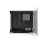 Phanteks Enthoo Evolv ATX Mid Tower Case - Silver