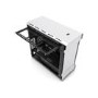 Phanteks Enthoo Evolv ATX Mid Tower Case - Silver