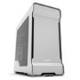 Phanteks Enthoo Evolv ATX Mid Tower Case - Silver