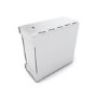 Phanteks Enthoo Evolv ATX Mid Tower Case - Silver