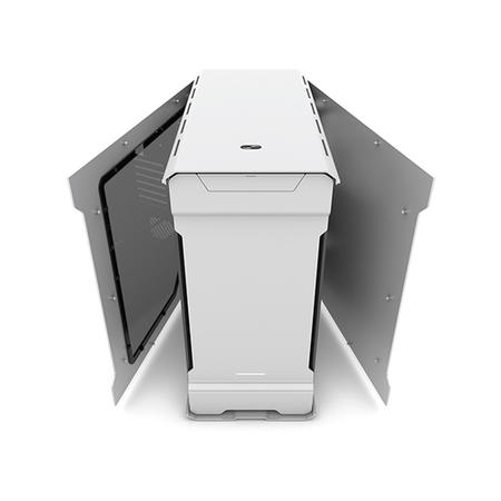 Phanteks Enthoo Evolv ATX Mid Tower Case - Silver