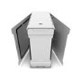 Phanteks Enthoo Evolv ATX Mid Tower Case - Silver