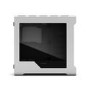 Phanteks Enthoo Evolv ATX Mid Tower Case - Silver