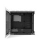 Phanteks Enthoo Evolv ATX Mid Tower Case - Silver