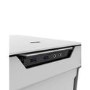 Phanteks Enthoo Evolv ATX Mid Tower Case - Silver