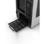 Phanteks Enthoo Evolv ATX Mid Tower Case - Silver