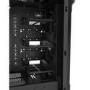 Phanteks Enthoo Evolv ATX Mid Tower Case - Silver