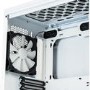 Phanteks Enthoo Pro Mid Tower Case with Window - White