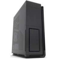Phanteks Enthoo Primo Full Tower Case