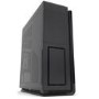 Phanteks Enthoo Primo Full Tower Case